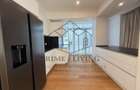 Penthouse lux cu 4 camere in zona ambasadelor - 6