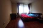 De inchiriat 3 camere - 8