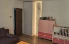 Apartament de închiriat Carpaților 11  - 10