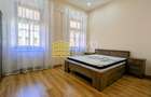 Apartament 1 cameră – Tg. Mureș – Ultracentral - 6