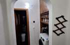 Inel 1 apartament 2  camere 61 mp (cod E5) - 10