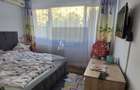 Apartament 2 camere Soseaua Giurgiului / Drumul Gazarului x - 2