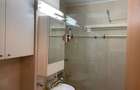 Apartament 2 camere | mobilat | parcare | ANL Brancusi - 4
