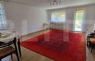 Casă 80 mp, teren 905 mp, dublă deschidere, zona Pielesti - 4