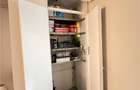 Soarelui, 2 Camere, Centrala Proprie, Parter - 2
