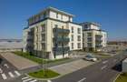 Apartament 2 camere The Suburb Buftea - 3