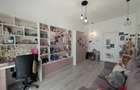 Sub pretul pietei! Apartament 2 camere, parter, zona METRO - 9