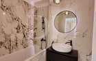 Apartament 3 camere / etaj intermediar / Zona Eroilor - 11