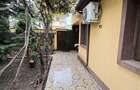 Casa Superba in Zona Eden, 4 camere, Mobilata si Utilata Complet - 27
