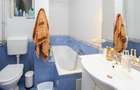 Apartament 3 camere, zona Dacia - 9