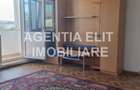 Apartament 2 camere, zona Scolii nr.11 - 2