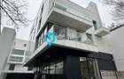 2 Camere Premium | Bloc Nou | Incalzire Pardoseala - 16