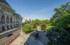 5 Camere | Ultracentral | Bd. Regina Elisabeta | COMISION 0 % - 2