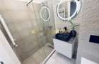 3 Camere de inchiriat | Baneasa | Premium |Mobilat | Prima inchiriere - 3