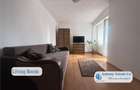 Antony Estate I Chirie, 2 Camere Decomandat, Decebal, Oradea - 2