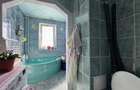 Apartament cu 2 camere, Gheorgheni, zona Diana! - 6