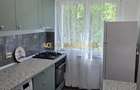 2 Camere de inchiriat | Colentina | Renovat recent | Mobilat si Utilat - 3