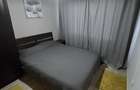 Apartament cu 3 camere, 61 mp, balcon, cartier Terra - 6