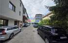 Inchiriere apartament Modern situat langa complex Avangard Prl Ghencea - 45