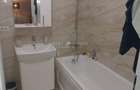 Studio Rahova - Parc Carol ( Liberty Mall - Viilor ) - 2 Km de Unirii - 4