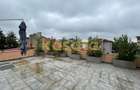 Duplex | Dorobanti | Floreasca | Terasă rooftop | Ready to move - 38