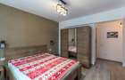 Fundeni - Dobroesti, 3 camere cu loc de parcare si curte, comision 0% - 10