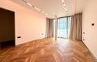 Modern Villa | Boutique Compound | Near US Embassy | Iancu Nicolae - 33