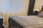 Apartament 2 camere Sebastian/13 septembrie - 12