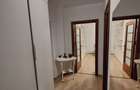 Apartament 3 Camere 13 Septembrie | 2 Bai | Balcon | Loc de parcare - 3