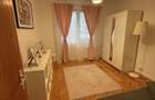 3 camere cu doua bai Arena Nationala, Bulevardul Basarabia, Diham - 5