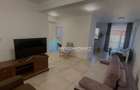 Apartament de inchiriat | Zona Olimpia - Soarelui| Mobilat & Utilat | - 1