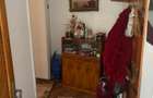 Casa individuala zona Piata Cluj - 8