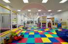 Spațiu comercial de închiriat 398 mp - zona UTA - 1