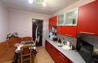 Casă / Vilă cu 5 camere - 7