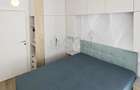 REA1026819 Apartament 2 camere Up-Site Floreasca I Prima Inchiriere I Loc de par - 9