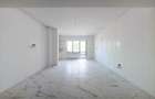 Apartament 2 camere, curte proprie, Drumul Binelui - Metrou Aparatori - 6