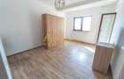 Vila insiruita (capat) de vanzare – Strada Sfanta Agnes | Campus Scolar - 10