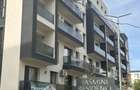 Apartament cu 2 camere de vânzare Theodor Pallady - 16
