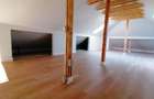 Casa- soseaua Bucuresti - Magurele -Carrefour(fosta Cora)- 195000E-  tva inclus - 9