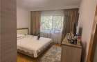 Apartament cu 3 camere decomandat, 2 bai, etajul 2 Cug Aleea Tudor Neculai - 5
