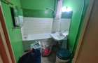 Apartament 2 camere Iancului Nemobilat, bloc Risc 2 - 6