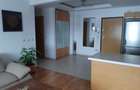 Barbu Vacarescu complex Emerald Residence, parcare subteran, centrala de bloc - 6