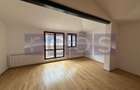 INCHIRIERE APARTAMENT 4 CAMERE |  VILA DOROBANTI | 140MP | LOC PARCARE - 9