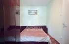 Apartament de vanzare cu doua camere parter Piata Doin Calea Sagului - 6