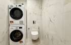 Floreasca/Aviatiei | 2 camere | 64 m2 | Parcare | - 7