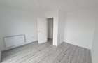 Apartament 2 camere D,  Bd Poitiers  - Frumoasa la 2,6 km de Palas cod:154479 - 13