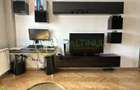 Apartament de inchiriat 2 camere, Sibiu - strada  Constitutiei - 3