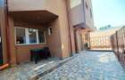Apartament Duplex 4 Camere,Stefan cel Mare,Centrala termica,,2 bai,curte proprie - 8