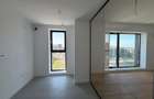 Vanzare - Apartament - 2 camere+balcon - Nusco City-Aviatiei-Promenada - 4