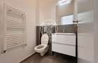 Penthouse 3 camere + 2 bai, intabulat - 82.24 mpu + terasa 10.42 mp - 8